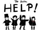 http://img12.deviantart.net/13a1/i/2011/032/8/6/the_beatles_in_help_by_xmembrillita-d38k6xo.jpg