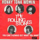 Image result for honky tonk women