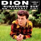 https://upload.wikimedia.org/wikipedia/en/7/73/Runaround_Sue_-_Dion.jpg