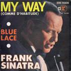 http://streamd.hitparade.ch/cdimages/frank_sinatra-my_way_s_1.jpg