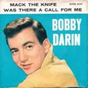 http://images.45cat.com/bobby-darin-mack-the-knife-1959-12.jpg