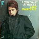 http://vignette3.wikia.nocookie.net/lyricwiki/images/a/a8/Lou_Christie_-_Lightnin'_Strikes.jpg/revision/latest?cb=20110213225047