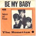 http://www.beatlesebooks.com/files/1619622/uploaded/ronettes%20be%20my%20baby.jpg