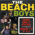 https://upload.wikimedia.org/wikipedia/en/e/e0/Beach_boys_god_only_knows.PNG