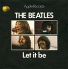 http://images.45cat.com/the-beatles-let-it-be-apple.jpg