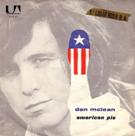 https://upload.wikimedia.org/wikipedia/en/2/2b/Don_McLean_-_American_Pie.jpg