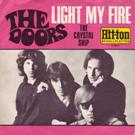 http://www.songlyrics.audio/wp-content/uploads/2015/08/the-doors-light-my-fire.jpg