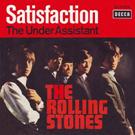 http://www.pophistorydig.com/wp-content/uploads/2011/07/1965-Satisfaction-Stones-1-320.jpg