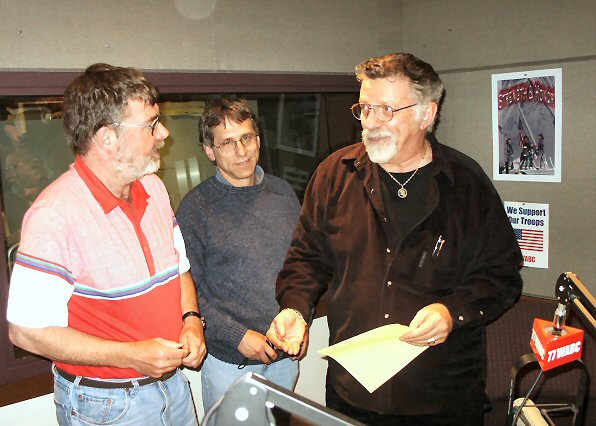 Allan sniffen ingram essay 02 picture