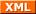 rss.jpg (900 bytes)